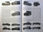Preview: Braunbecks "Motor" Magazine Septembre 1927 Reuters Title (5513)